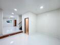 ขายทาวน์โฮม 2 ชั้น 17 ตรว. หมู่บ้าน 84 แมนชั่น ลาดพร้าว 84 ใกล้ MRT ลาดพร้าว 71 ( รีโนเวทใหม่ )