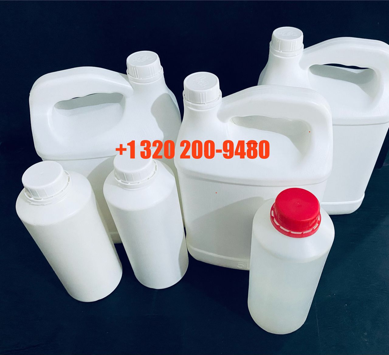 Buy GBL Online | GBL For Sale | Buy GBL Best Alloy Wheel Cleaners รูปที่ 1