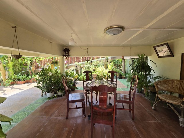 บ้าน บ้านเดี่ยว ท่าคา อัมพวา 50000 B. 2ห้องนอน2BATHROOM พ.ท. 353 Square Wah   ราคาดีเยี่ยม สมุทรสงคราม    รูปที่ 1