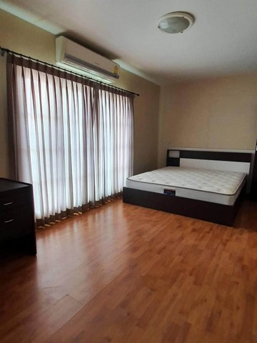 รหัสC6814 ให้เช่าทาวน์โฮม 3.5ชั้น โครงการ Casa City ลาดพร้าว เลียบด่วนเอกมัย-รามอินทรา ซอยโยธินพัฒนาการ3 รูปที่ 1