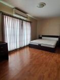 รหัสC6814 ให้เช่าทาวน์โฮม 3.5ชั้น โครงการ Casa City ลาดพร้าว เลียบด่วนเอกมัย-รามอินทรา ซอยโยธินพัฒนาการ3