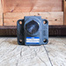 รูปย่อ เช็ควาล์ว CBG-06-04-50 รูปที่1