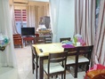หลังเซนทรัลพระราม2 500ม. ถ.พระราม 2 ซ.50-56 ให้เช่าทาวน์โฮมห้องริม 3 ชั้น 33ตร.ว.383 ตร.ม.พร้อมเฟอร์ MRT บางแค 5 กม. 3นอน  แยกบางบอน1 
