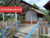รูปย่อ ขายบ้านพร้อมที่ดิน เนื้อที่10ไร่ อ.เพ็ญ จ.อุดรธานี  รูปที่6