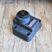 รูปย่อ เช็ควาล์ว CBG-06-04-50 รูปที่2
