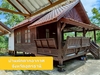 รูปย่อ ขายบ้านพร้อมที่ดิน เนื้อที่10ไร่ อ.เพ็ญ จ.อุดรธานี  รูปที่5