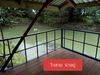 รูปย่อ ขายบ้านพร้อมที่ดิน เนื้อที่10ไร่ อ.เพ็ญ จ.อุดรธานี  รูปที่4