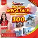 รูปย่อ รับจองตั๋วเครื่องบินสายการบิน VietJet Air ทั้งในและต่างประเทศ รูปที่1