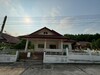 รูปย่อ ขายบ้านเดี่ยว ชั้นเดียว หมู่บ้านวโรรส 1 ถนนสาย 11 ปลวกแดง รูปที่1