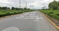 พื้นที่ดิน ขายที่ดินเปล่า 1-0-14.5 ไร่ (414.5 ตร.ว.) ซ.สุวินทวงศ์ 96 (ทางเข้าสนามกอล์ฟฟินิกซ์ โกลด์ กอล์ฟ แบงค็อก), ราคา 6.5 ล้านบาท 6500000 -  ใหญ่ 15 SQ.WA 0 Ngan 1 RAI ไม่ไกลจาก ใกล้สนามกอล์ฟฟินิกซ์ โกลด์ กอล์ฟ แบงค็อก (Phoenix Gold Golf Bangkok) 