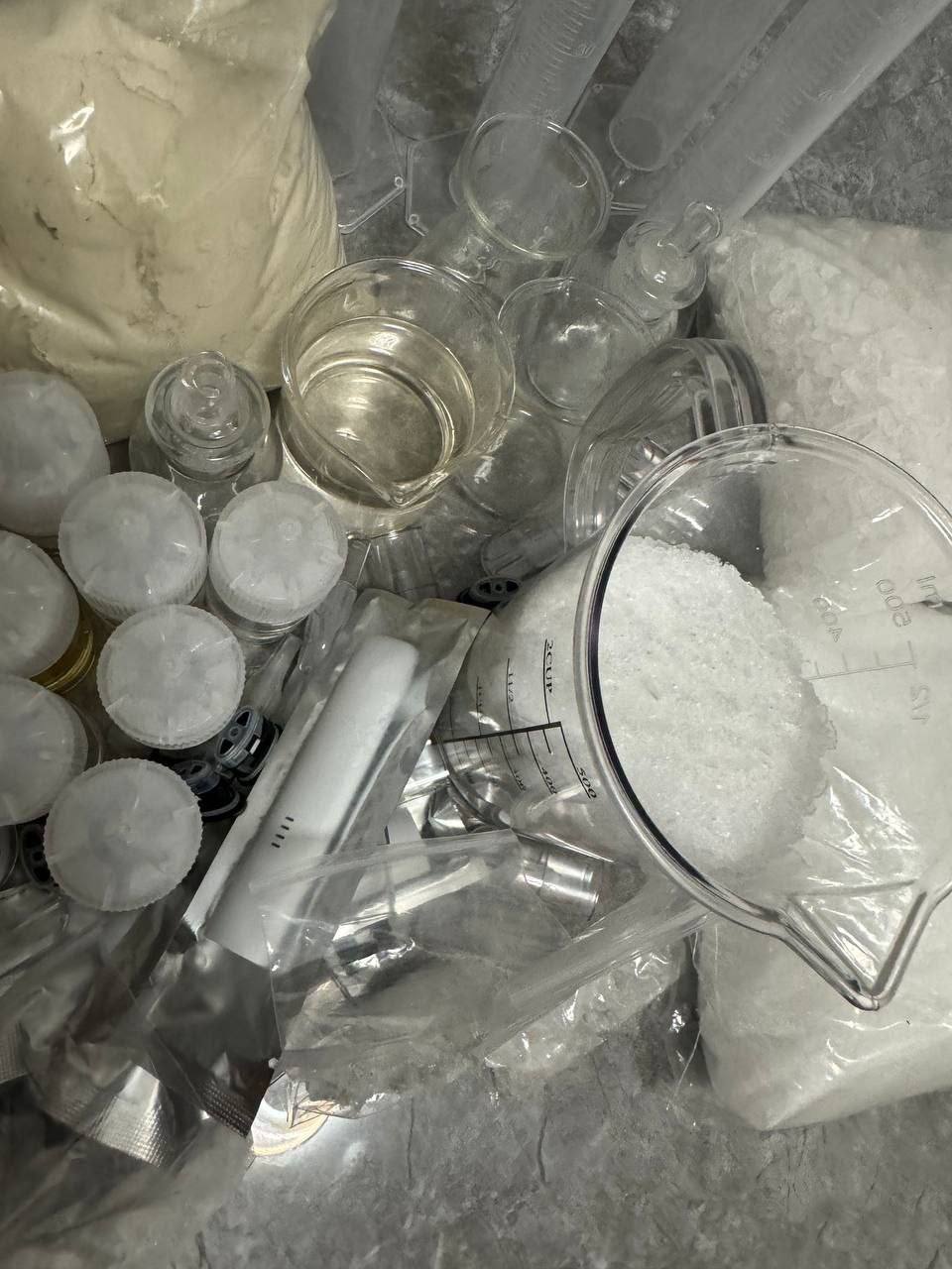 33125-97-2 Etomidate ,Buy China Etomidate Powder CAS 49851-31-2 with Factory Bulk Price รูปที่ 1
