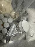 33125-97-2 Etomidate ,Buy China Etomidate Powder CAS 49851-31-2 with Factory Bulk Price