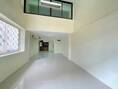 ขายอาคารพาณิชย์หลังมุม 200 เมตร MRT บางพลัด โทร.099-998-3897
