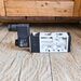 รูปย่อ วาล์วนิวเมติกส์ Mindman MVSC-300 Series รูปที่1