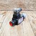รูปย่อ เพรสเชอร์สวิทซ์ (Pressure switch) HYSTAR รุ่น DNC Series รูปที่2