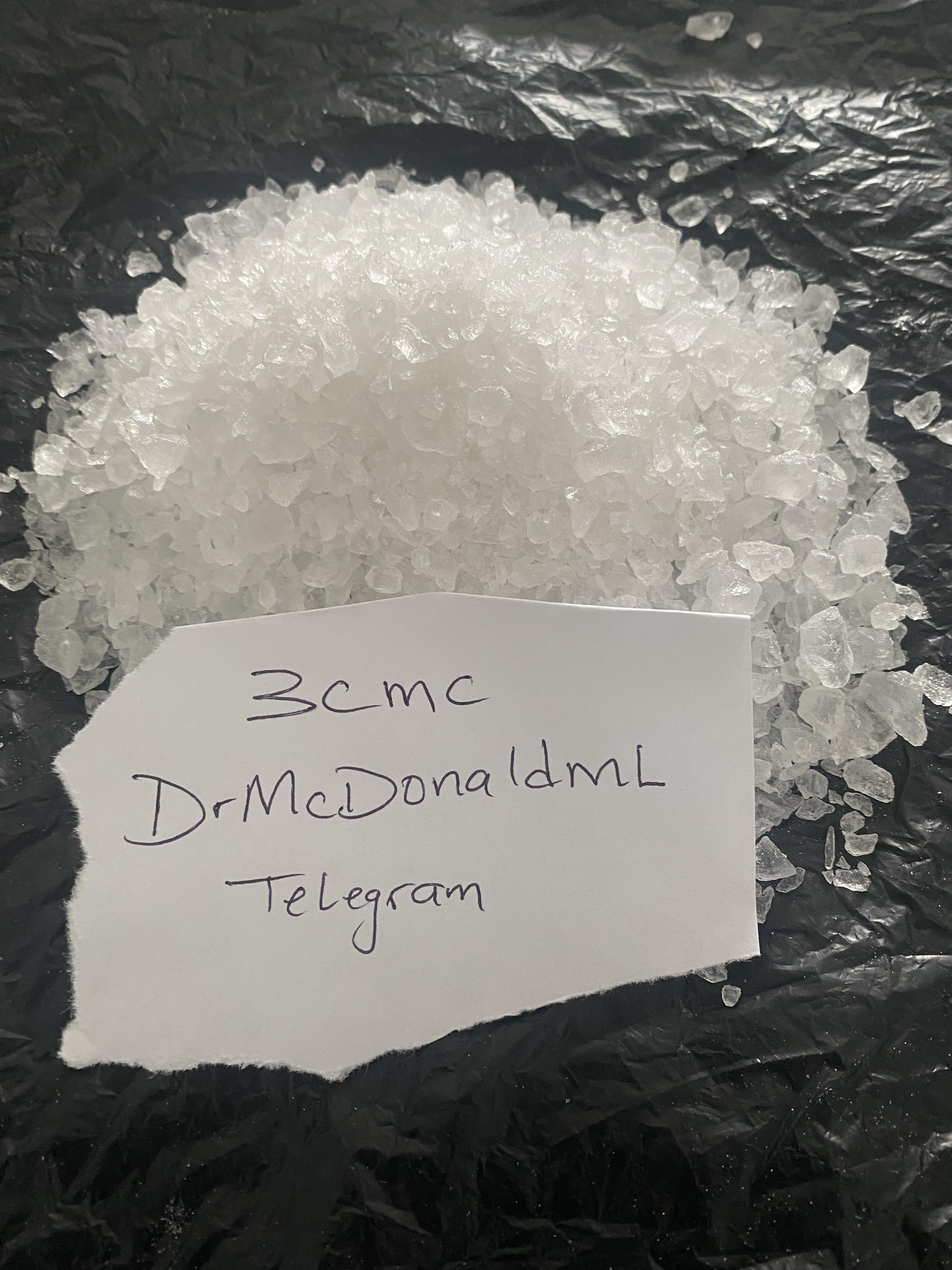 buy Etomidate powder, anaesthetics, buy Etomidate pods price Telegram@DrMcDonaldml รูปที่ 1