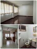 HR 6072  ขายและให้เช่าอาคาร 4 ชั้น ดาดฟ้า ย่านสุขุมวิท บางนา ใกล้เซ็นทรัลบางนา