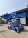 รูปย่อ รถกระเช้า Boom Lift Genie Z-45/25J รูปที่3