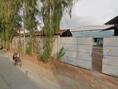 P833 ขาย ที่ดิน พร้อมสิ่งปลูกสร้าง โพธิ์แก้ว 3 ลาดพร้าว 101ใกล้โรงเรียนนานาชาตินีว่า เซ็นทรัล อีสต์วิลล์ CDC วัดบึงทองหลาง