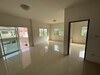 รูปย่อ ขายบ้านเดี่ยว ชั้นเดียว หมู่บ้านวโรรส 1 ถนนสาย 11 ปลวกแดง รูปที่6