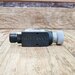 รูปย่อ เพรสเชอร์สวิทซ์ (Pressure switch) HYSTAR รุ่น DNC Series รูปที่5