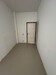 รูปย่อ ขายบ้านเดี่ยว ชั้นเดียว หมู่บ้านวโรรส 1 ถนนสาย 11 ปลวกแดง รูปที่5