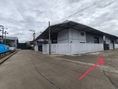 BST885 ขาย/ให้เช่าโรงงาน-โกดัง ขนาด 700 ตร.ม. พร้อมออฟฟิศ 2 ชั้น ไฟฟ้า 3 เฟส ทำเลดี ใกล้ถนนสี่วาพาสวัสดิ์ นาดี สมุทรสาคร