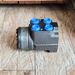 รูปย่อ มอเตอร์พวงมาลัย M+S Hydraulic HKUS Series รูปที่3