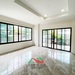 รูปย่อ ขายบ้านเดี่ยว84ตรว. หลังมุม ม.ธารา ราชพฤกษ์-ปิ่นเกล้า ปรับปรุงใหม่ พื้นที่ใช้สอยเยอะมาก รูปที่5
