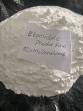 Etomidate space oil , buy Etomidate vape , Etomidate raw powder