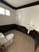 รูปย่อ ขายบ้านเดี่ยว ชั้นเดียว หมู่บ้านวโรรส 1 ถนนสาย 11 ปลวกแดง รูปที่4