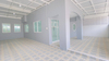 รูปย่อ ขายบ้านแฝด เอซี เฮ้าส์ 3 ลำลูกกา คลองสี่ ปทุมธานี รูปที่3
