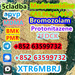 รูปย่อ Protonitazene,cas:119276-01-6,Wholesale Price รูปที่1