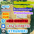 Protonitazene,cas:119276-01-6,Wholesale Price