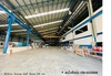 รูปย่อ ขายด่วนโรงงานและสำนักงานทำเลทอง ตำบลโคกช้าง อำเภอบางไทร จังหวัดพระนครศรีอยุธยา รูปที่2