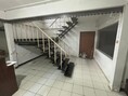 ให้เช่าบ้านเดี่ยว 2 ชั้น เอกมัย 28 สุขุมวิท 63 ขนาด150 ตร.วา ใกล้อาคาร SSP Tower