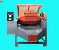 เครื่องขัดผิวโลหะแบบถังกลิ้ง หินขัดชนิดต่างๆ น้ำยาขัดเงา / C M INTERSUPPLY LTD., PART