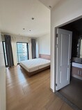 Noble Refine Sukhumvit 26 spacious safe private 19th floor BTS Phrom Phong