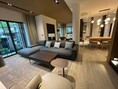 HR2600ขายบ้านเดี่ยวตกแต่งสวย โครงการ Bangkok Boulevard แจ้งวัฒนะ 2 เหมาะอยู่อาศัย
