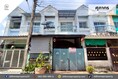 ขายทาวน์เฮ้าส์หมู่บ้านศุภากร ไทรน้อย โครงการติดถนนใหญ่ (DD002070)
