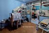 รูปย่อ ขายหมู่บ้านสหกรณ์การบินไทย เมืองทอง-แจ้งวัฒนะ (DD002069) รูปที่5
