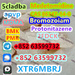 รูปย่อ Strongest 5cladba Raw Material 5CL-ADB Precursor รูปที่2