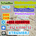 รูปย่อ Sell 5cladba adbb JWH-018 5FADB in stock รูปที่3