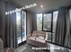 รูปย่อ Glendale อ่อนนุช – ศรีนครินทร์ เจ้าของขายเอง รูปที่4
