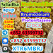รูปย่อ Fan Casting 5CLADBA, 6C-LADB 5F-MAMB ADBB 5cladba รูปที่2