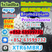 รูปย่อ Fan Casting 5CLADBA, 6C-LADB 5F-MAMB ADBB 5cladba รูปที่1