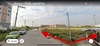 รูปย่อ ที่ดินจัดสรร ครุฑแดง พร้อมโอน รูปที่3