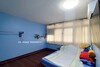 รูปย่อ ขายหมู่บ้านสหกรณ์การบินไทย เมืองทอง-แจ้งวัฒนะ (DD002069) รูปที่7
