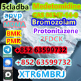 5CL-ADB powder supplier 5cl adb 5cladba 5cl raw material spot