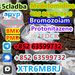 รูปย่อ protonitazene 119276-01-6 รูปที่2